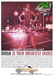 Skoda 1960 0.jpg
